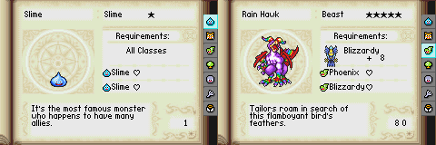 Dragon Quest Monsters - Caravan Heart_04.png